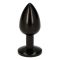 Plug Dark Secret
