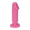 Gino Plug da 13 cm