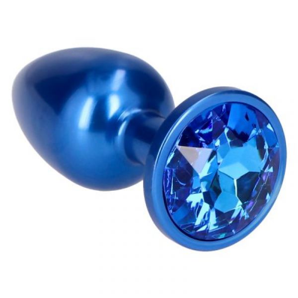 Plug Pleasure Night