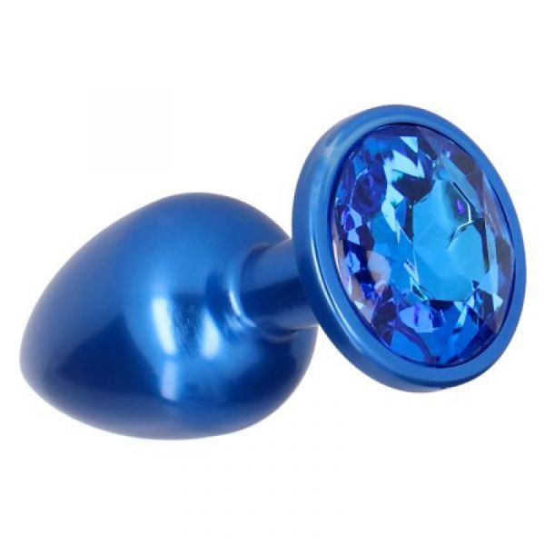Plug Pleasure Night
