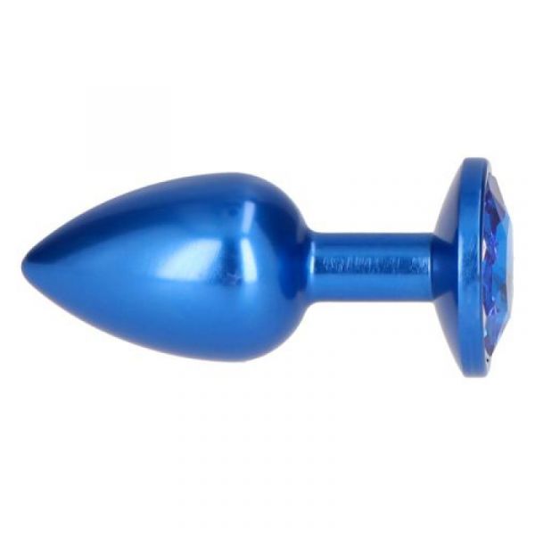 Plug Pleasure Night