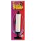 POMPA MANUALE PER SEX TOYS