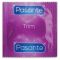 Pasante profilattici aderenti trim