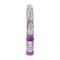 Vibratore rabbit Easy Temptation