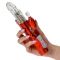 Vibratore rabbit magic tales love spell