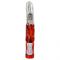 Vibratore rabbit magic tales love spell