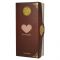Vibratore rabbit magic tales love spell