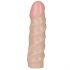 Dildo vac-u-lock raging hard-ons dong