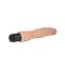 Real Feel Flexi Vibratore vaginale da 23 cm
