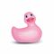 PAPERELLA VIBRATORE MINI PINKY DUCKIE
