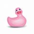 PAPERELLA VIBRATORE MINI PINKY DUCKIE