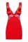 SECRED CHEMISE E PERIZOMA