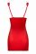 SECRED CHEMISE E PERIZOMA