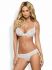 Sensita Completo intimo 2pz