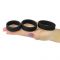 Set anelli fallici Pro power
