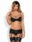 Sinsita Completo intimo 2pz