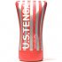 Masturbatore per uomo - standard soft tube cup