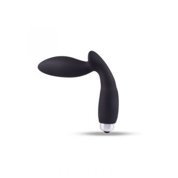 Stimolatore anale Secret Soulmate