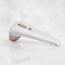 Stimolatore clitorideo aspirante 2