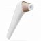 Stimolatore clitorideo aspirante 2