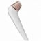 Stimolatore clitorideo aspirante 2