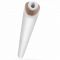 Stimolatore clitorideo aspirante 2