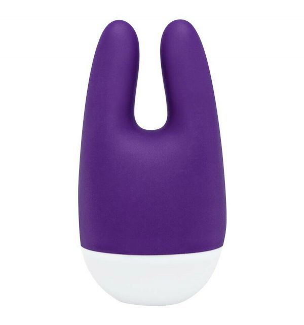 Stimolatore per punti caldi