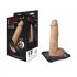 StrapOn Erection Assistant per uomo