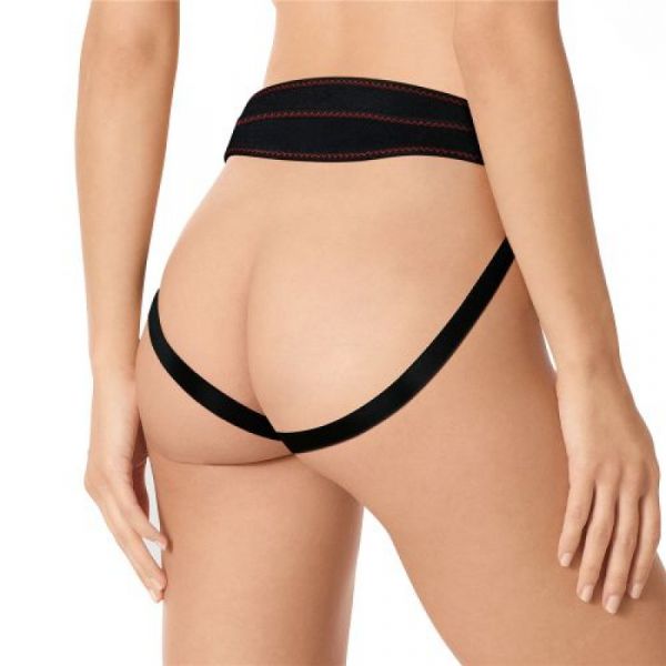 Fallo strapon femminile Lovely