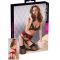 STRAPS SET ANIMALIER 3PZ COTTELLI COLLECTION S