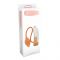 Bestseller - sviluppatore pene pompa