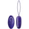 Telecomando Selkie Youth Mini uovo vibrante Violetto