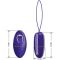 Telecomando Selkie Youth Mini uovo vibrante Violetto