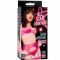 Vagina realistica masturbatore Dana Dearmond