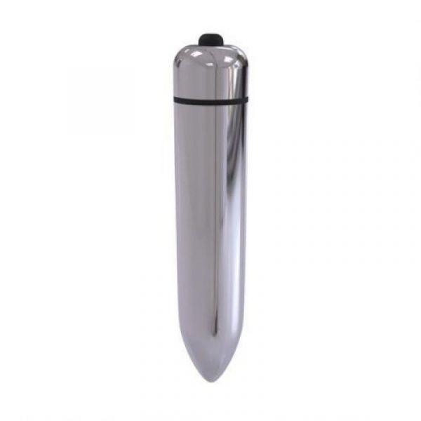 Vibratore anale elys Anal Bow Real