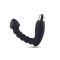 Vibratore anale per prostata insider pearls
