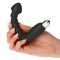 Vibratore anale per prostata insider pearls