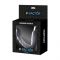 Vibratore anale per prostata insider pearls