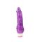 Vibratore vaginale Beginner Rider
