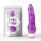 Vibratore vaginale Beginner Rider