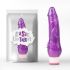 Vibratore vaginale Beginner Rider