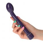 Vibratore G-spot