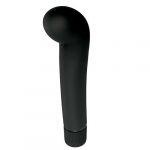 Vibratore per punto-g pleasure stym silicone