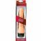 Vibratore realistico da 19 cm afty