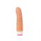 Vibratore Stud Rod