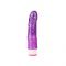 Vibratore viola Stud Rod