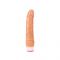 Vibratore Wild Penetrator