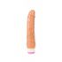 Vibratore Wild Penetrator