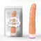Vibratore Wild Penetrator