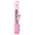 Vibratore rabbit magic tales sweet pink dolphin
